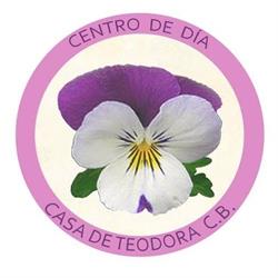 Horario de apertura Centro de Dia de Mayores - Casa de Teodora, Moralzarzal