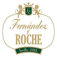 Fernandez y Roche en Sevilla (Casco Antiguo) - Horario de apertura