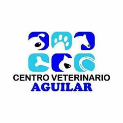 Horario de apertura CENTRO VETERINARIO AGUILAR, Aguilar de la Frontera