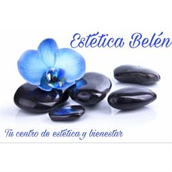 Horario de apertura Salón de Estética Belén, San Martín de Valdeiglesias