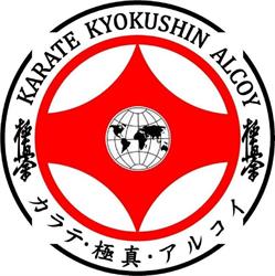 Horario de apertura Club Kyokushin Alcoi, 
