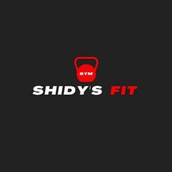 Horario de apertura Shidy's FIT, Muro de Alcoy