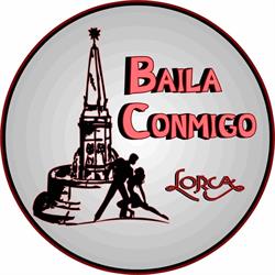 Horario de apertura BAILA CONMIGO - Escuela de baile pilates y fitness, Lorca