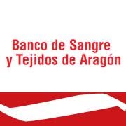 Banco de Sangre y Tejidos de Aragón en Zaragoza (Delicias) - Horario de apertura