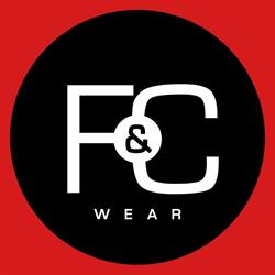 Horario de apertura Fruit&Co Wear, Valls
