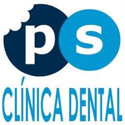 Horario de apertura CLINICA DENTAL Pablo Portolés, Llíria