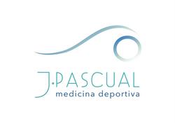 Horario de apertura J. PASCUAL medicina deportiva, Orihuela
