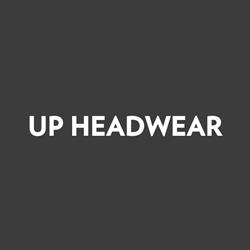 Up Headwear en Barcelona (Ciutat Vella) - Horario de apertura