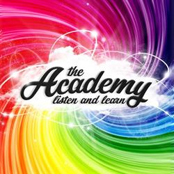 Horario de apertura The Academy Listen And Learn (Zona El Parral), Totana