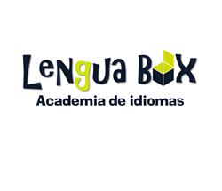 Horario de apertura Lengua Box, Castro Urdiales
