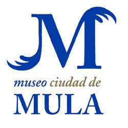 Horario de apertura Museo Ciudad de Mula, 