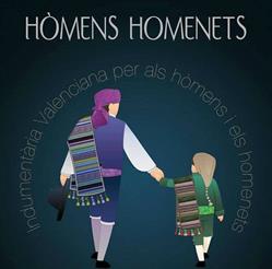 Homens Homenets en Valencia (Ciutat Vella) - Horario de apertura