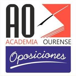 Horario de apertura Academia Ourense, A Coruña