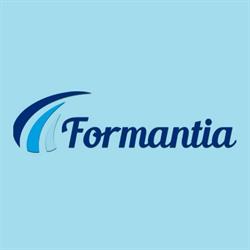 Horario de apertura Formantia, A Coruña