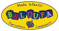 Horario de apertura Baldufa, La Seu d'Urgell