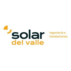 Horario de apertura SOLAR DEL VALLE S.L., Córdoba