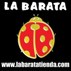Horario de apertura La Barata., Puerto de Mazarrón