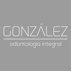 Horario de apertura Clínica Dental, Catarroja