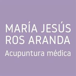 Horario de apertura CLÍNICA DE ACUPUNTURA ROS ARANDA, Xàtiva
