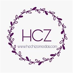 Horario de apertura Hechizo Moda y Complementos para mujer, Palma del Río