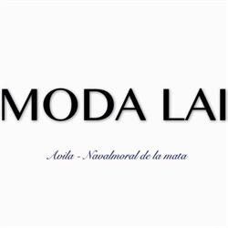 Horario de apertura Moda Lai, Navalmoral de la Mata