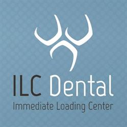 Horario de apertura ILC DENTAL Altea Dres. Tripodi - Pedrani, 