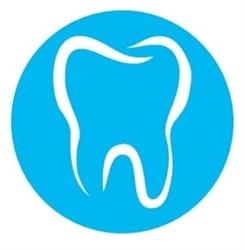 Horario de apertura Clínica Dental Ribes - Altea, 