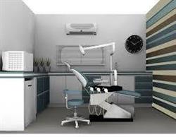 Horario de apertura Clínica Dental P. Ranzoni Foglino, La Nucia