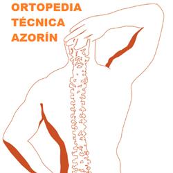 Horario de apertura ORTOPEDIA TECNICA AZORIN CIEZA, Cieza