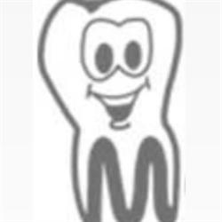 Horario de apertura Clinica Dental Molardent, 