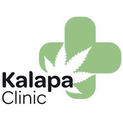 Kalapa Clinic en Barcelona (Gràcia) - Horario de apertura