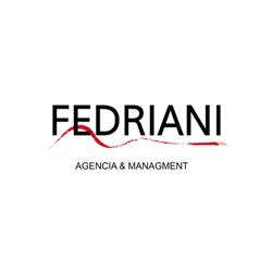 Escuela de Acrobacias Fedriani en Madrid (Carabanchel) - Horario de apertura