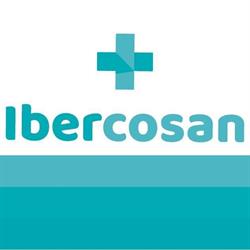 Horario de apertura Ibercosan, Madrid