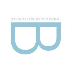 Horario de apertura Clínica Dental Belén Pedreño, Torre-Pacheco