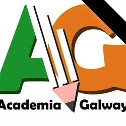 Horario de apertura Academia Galway, San Pedro del Pinatar