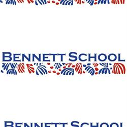 Horario de apertura Bennett School, Aranjuez