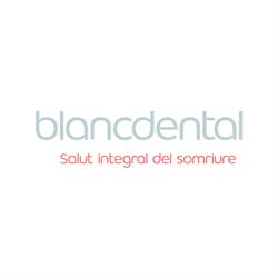 Horario de apertura Clínica Blancdental, Granollers