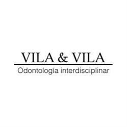 Horario de apertura Clínica dental Palamós, 