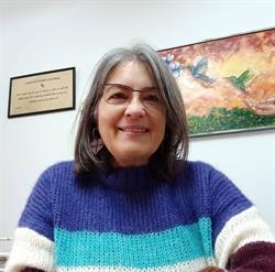 Horario de apertura Carmen Villaverde, Astorga