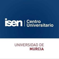 Horario de apertura ISEN CENTRO UNIVERSITARIO, Cartagena