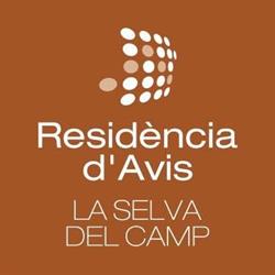 Horario de apertura Residència d'Avis "El Vilar" de la Selva del Camp,