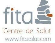 Horario de apertura Fita Centre de Salut, La Seu d'Urgell