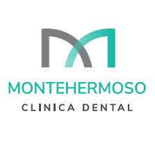Horario de apertura Clínica Dental Montehermoso, 