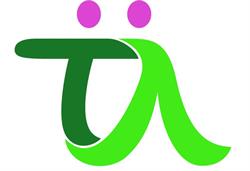 Horario de apertura Talus. Osteopatia y Fisioterapia, Berja