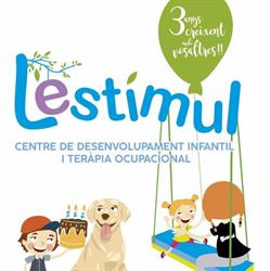 Horario de apertura L'estímul (Centre de desenvolupament infantil i teràpia ocupacional), Manlleu