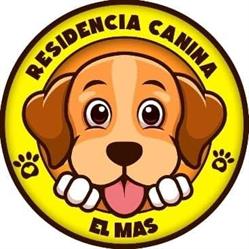 Horario de apertura Residencia Canina El Mas, Reus