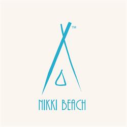Horario de apertura Nikki Beach Ibiza, Santa Eulària des Riu