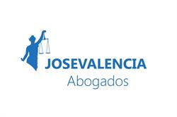 Horario de apertura JOSEVALENCIA Abogados, Los Llanos