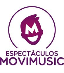 Horario de apertura Espectáculos Disco Móvil Castillos Hinchables Movimusic, La Lastrilla