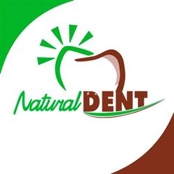 Horario de apertura Naturaldent, Coín
